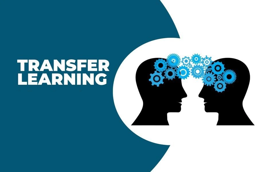 Học chuyển đổi (Transfer Learning)